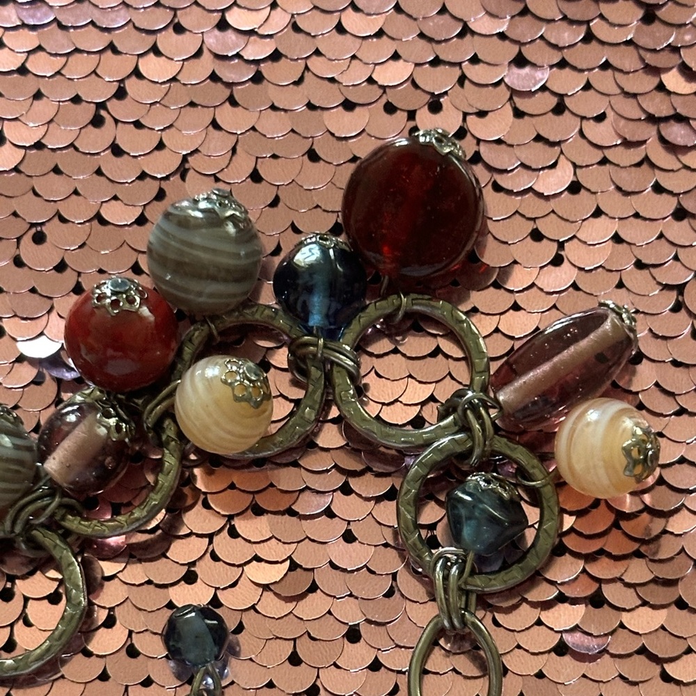 Bracelet bundle - Picture 8 of 11